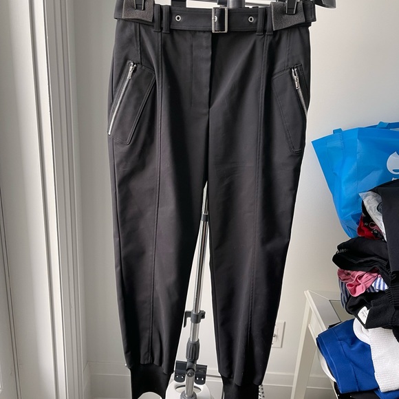 Joggers - Picture 8 of 11